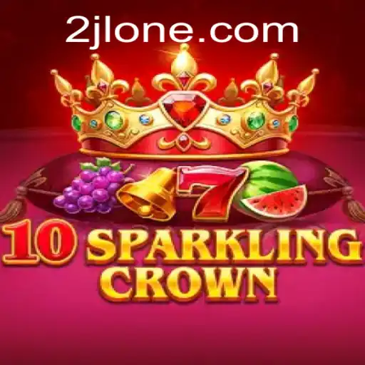Unveiling the Enchanting World of 10SparklingCrown: A Closer Look at the Exciting New Game