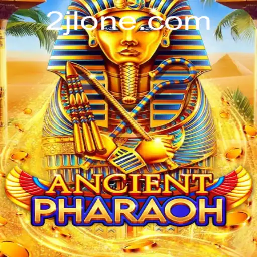 Explore the Thrilling World of AncientPharaoh
