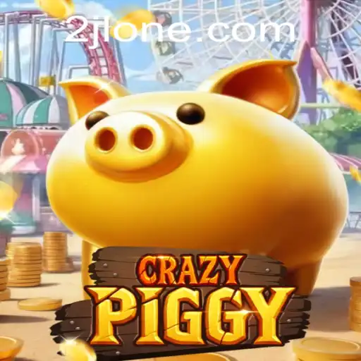 Exploring the Dynamic World of CrazyPiggy: Unveiling the Mechanics of '2jl one'