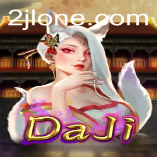 Discover the Excitement of DaJi: A New Era of Gaming