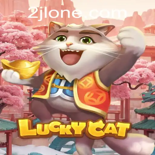 Discover the Exciting World of LuckyCat Games: Unveiling the Mystery of 2jl One