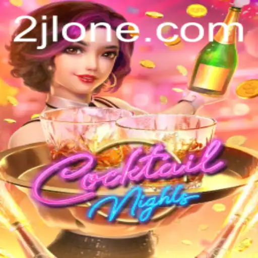 Exploring the Vibrant World of CocktailNights: Rules and Gameplay