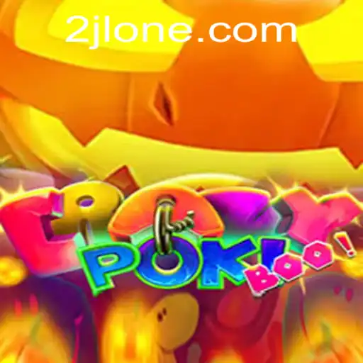 Discover the Exciting World of CrazyPokiBoo and Master the Art of 2jl one