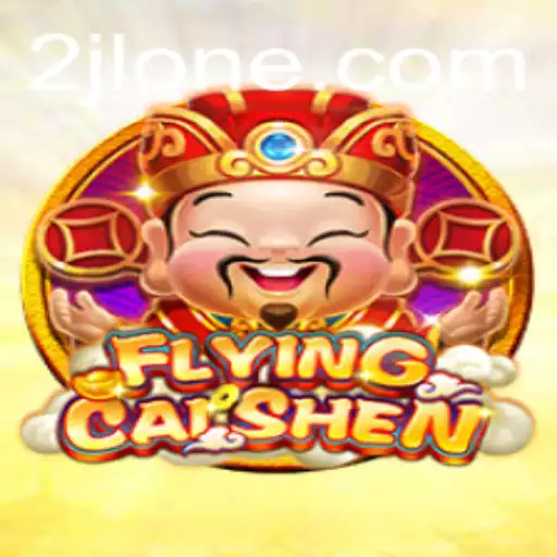 FlyingCaiShen: Unveiling the Thrill of the Skies