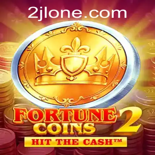Exploring the Exciting Realm of FortuneCoins2
