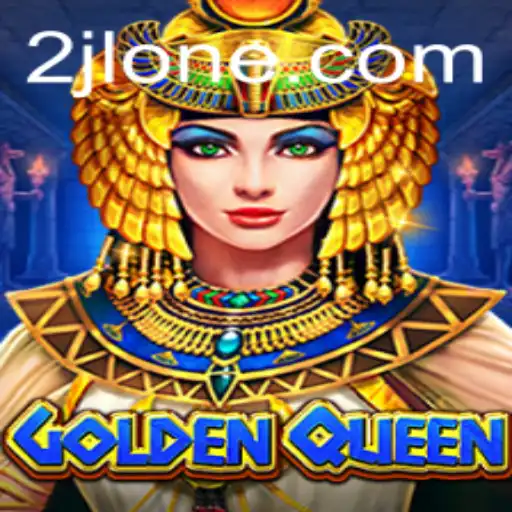 GoldenQueen: A Revolutionary Board Game Experience