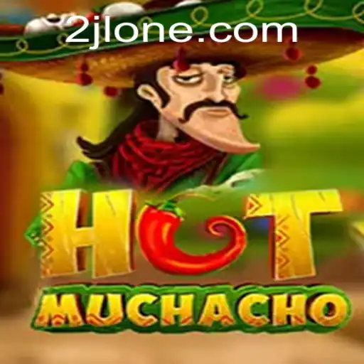Discovering the Excitement of HotMuchacho: A Comprehensive Guide
