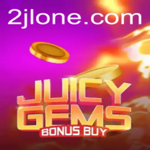 Discover the Thrills of JuicyGemsBonusBuy: A Unique Casino Experience