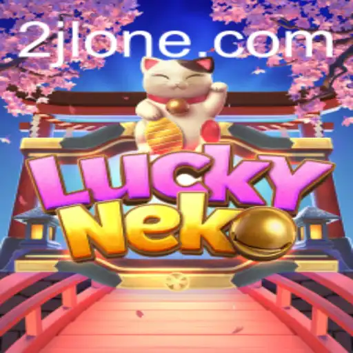 Unveiling LuckyNeko: A Comprehensive Guide to the Game and Its Mechanics