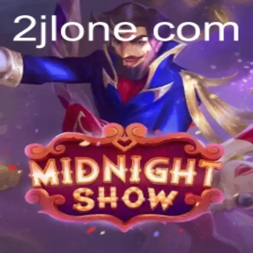 Discover the Thrilling World of MidnightShow: A New Gaming Revolution