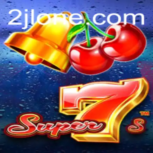 Explore the Exciting World of Super7s: A Thrilling Game Experience