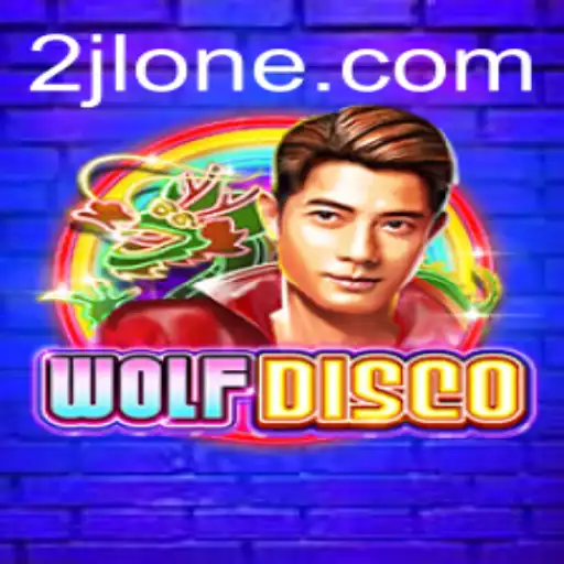 Discover the Thrilling World of WolfDisco: A 2jl One Adventure