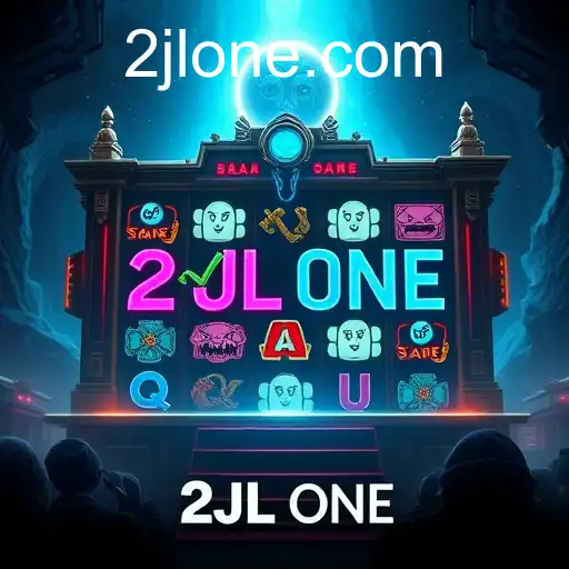 Exploring the Intricacies of Online Slots: 2jl One