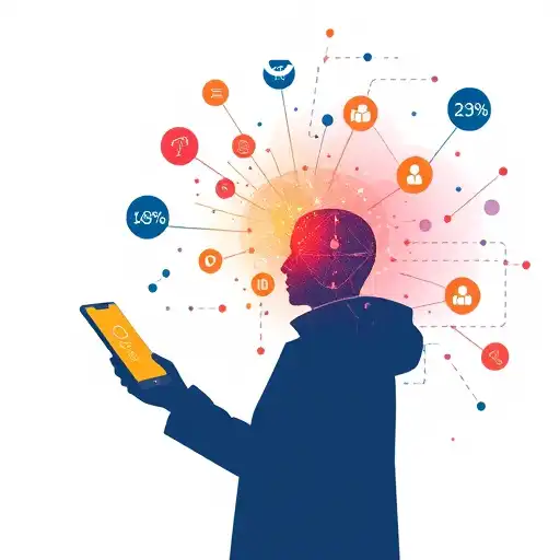 Understanding Effective Promotions: The Power of 2jl one