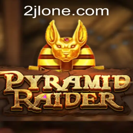 PyramidRaider: Embark on an Epic Quest through Ancient Egypt