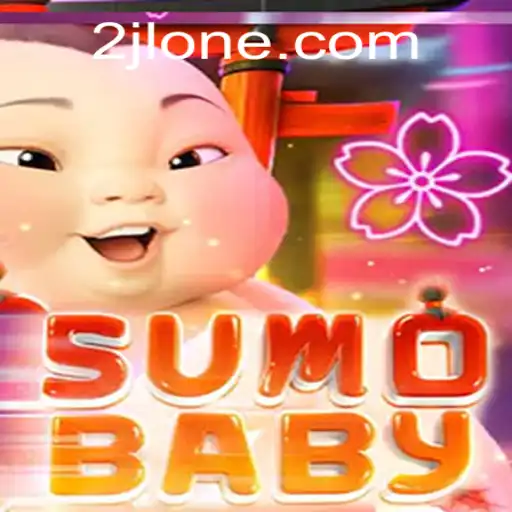 SumoBaby: Unveiling a Unique Gaming Experience