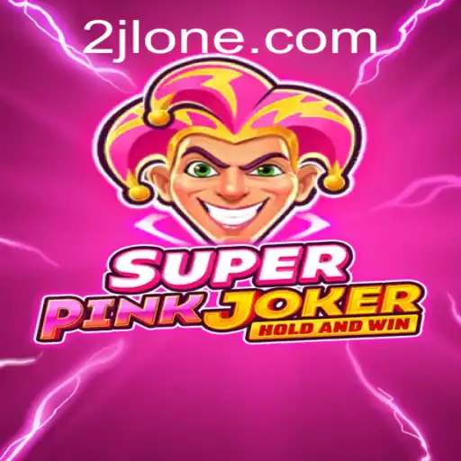 Exploring the Excitement of SuperPinkJoker: A New Gaming Phenomenon