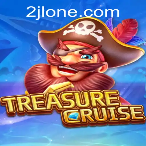 Exploring TREASURECRUISE: The Thrilling Adventure Game with a Twist