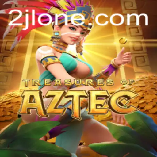 Discovering the Thrills of Treasures of Aztec: A Journey Through Ancient Riches