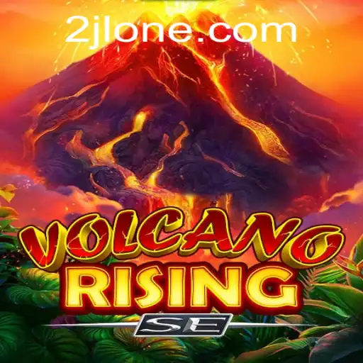 Exploring VolcanoRisingSE: A New Battleground Adventure with 2jl One